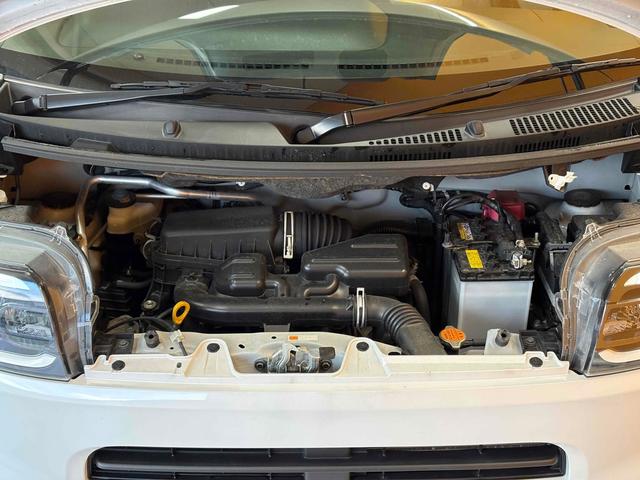 タント Ｘ　４ＷＤ　ドライブレコーダー　ＥＴＣ　バックカメラ　両側スライド・片側電動　ナビ　クリアランスソナー　衝突被害軽減システム　オートライト　スマートキー　アイドリングストップ　電動格納ミラー（72枚目）