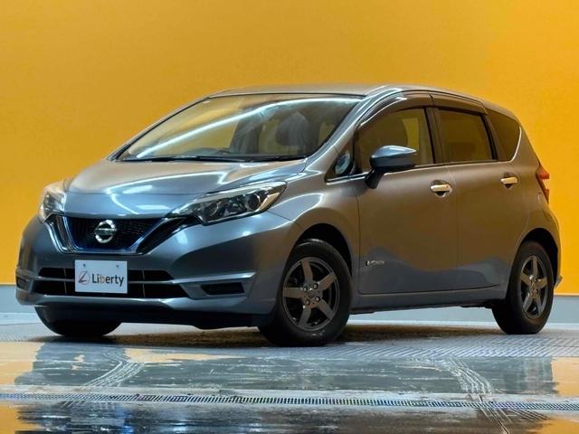 �܂��͋C�y�ɂ��⍇���E�����ς肨�҂����Ă���܂��B�������茻�Ԋm�F���Ē�����悤�A��������v���܂��I