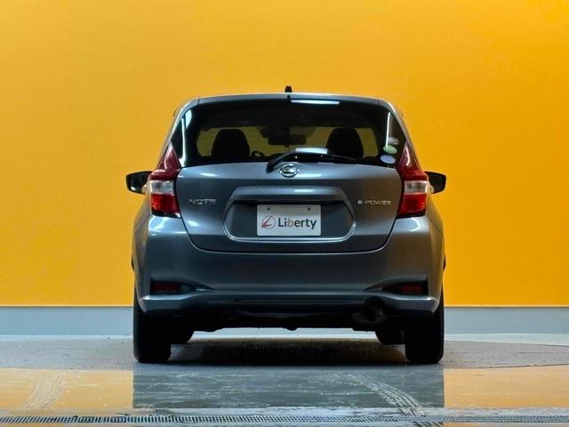 ���Ԃ̒m�����Ȃ��Ă����v�ł��I�F�l�̂����X���X�^�b�t�ꓯ�A�S��肨�҂����Ă���܂��B