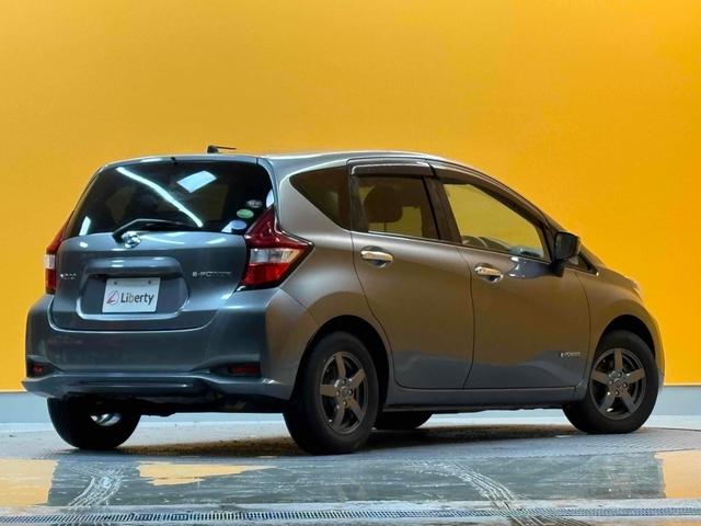 �܂��͋C�y�ɂ��⍇���E�����ς肨�҂����Ă���܂��B�������茻�Ԋm�F���Ē�����悤�A��������v���܂��I