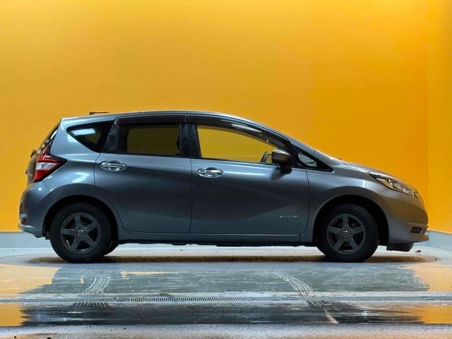 �����ɂ����X�����Ȃ��ꍇ�≓���ɂ��Z�܂��̕��A�ԗ���Ԃ̏ڍׂ��m�肽�����͂��C�y�ɂ��A����������