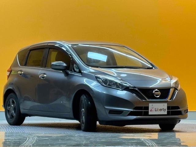 ���Ԃ̒m�����Ȃ��Ă����v�ł��I�F�l�̂����X���X�^�b�t�ꓯ�A�S��肨�҂����Ă���܂��B