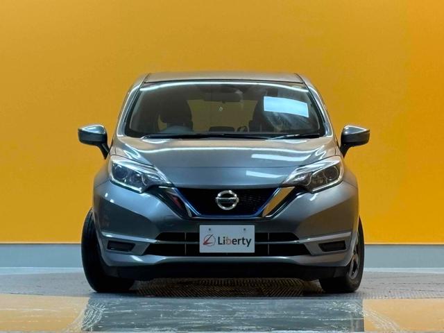 �܂��͋C�y�ɂ��⍇���E�����ς肨�҂����Ă���܂��B�������茻�Ԋm�F���Ē�����悤�A��������v���܂��I