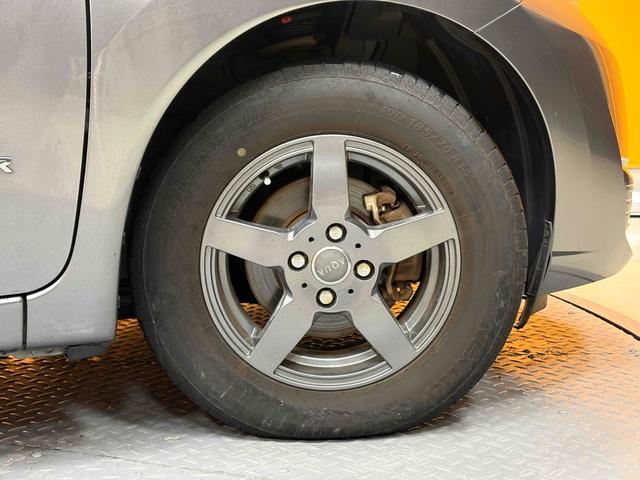 ���X�̂��Ԃ��������������܂��Ă��肪�Ƃ��������܂��B���Ԃɂ��Ă̂�����₨���ς�̂��˗��A���w���ɂ������Ă̂����k�Ȃǂ��C�y�ɂ��₢���킹�������I