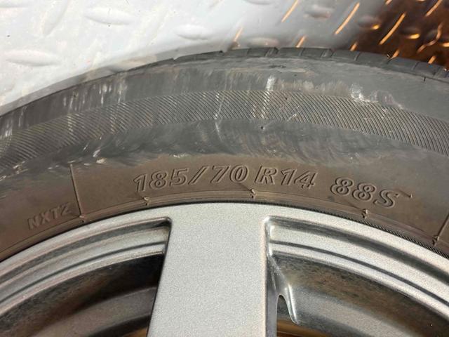 ���Ԃ̒m�����Ȃ��Ă����v�ł��I���C�y�ɂ����≺�����I���Ȃ��̂��T���̂P�䂪�����ɂ���܂��I