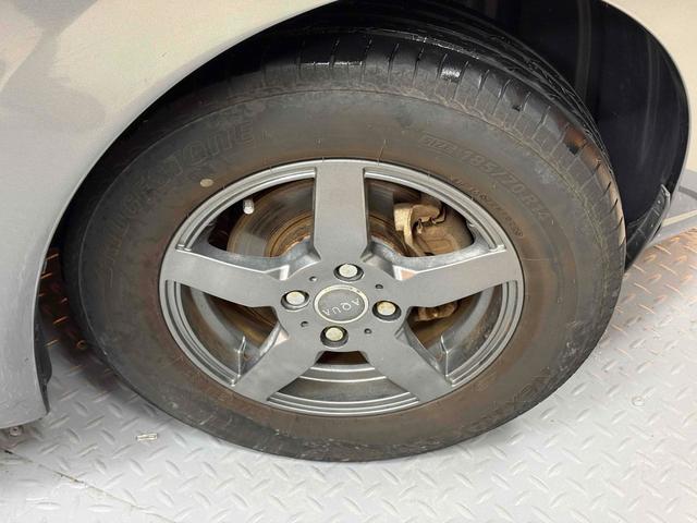 �܂��͋C�y�ɂ��⍇���E�����ς肨�҂����Ă���܂��B�������茻�Ԋm�F���Ē�����悤�A��������v���܂��I