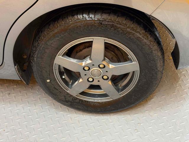 �����ɂ����X�����Ȃ��ꍇ�≓���ɂ��Z�܂��̕��A�ԗ���Ԃ̏ڍׂ��m�肽�����͂��C�y�ɂ��A����������