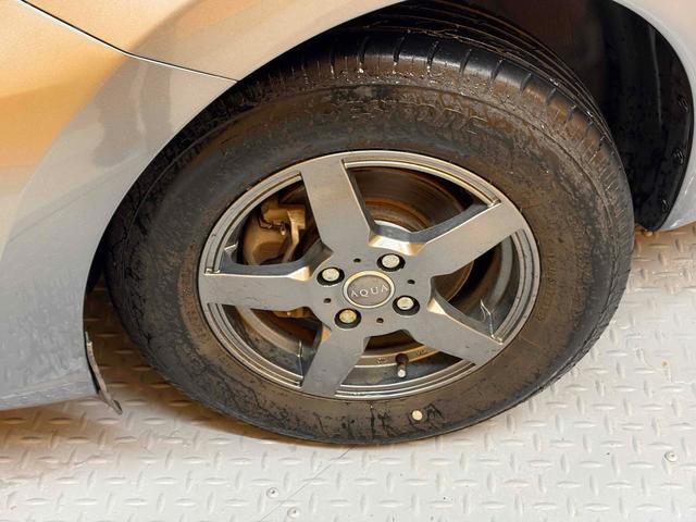 ���Ԃ̒m�����Ȃ��Ă����v�ł��I���C�y�ɂ����≺�����I���Ȃ��̂��T���̂P�䂪�����ɂ���܂��I