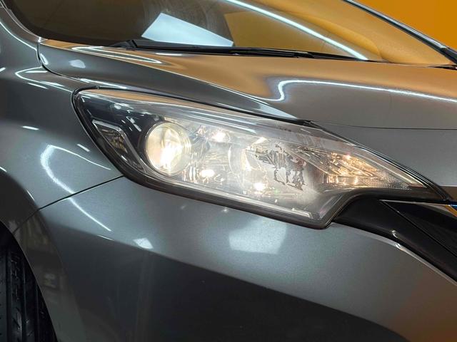 �܂��͋C�y�ɂ��⍇���E�����ς肨�҂����Ă���܂��B�������茻�Ԋm�F���Ē�����悤�A��������v���܂��I