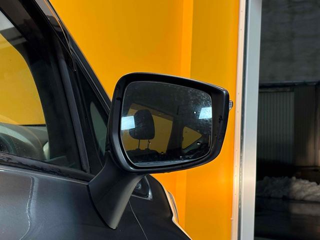 ���������������肪�Ƃ��������܂���C�ɂȂ������Ԃ�����܂����炨�C�y�ɂ��d�b������������