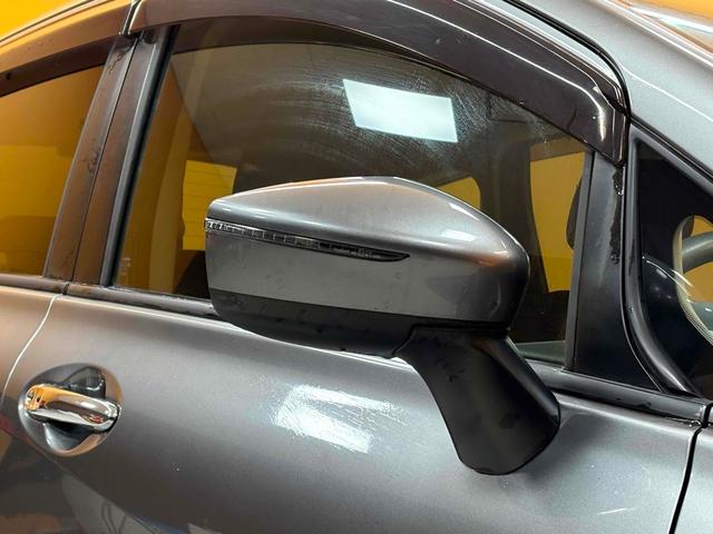 �݌Ɋm�F�ȂǂɊւ��ẮA���C�y�ɂ��₢���킹���������B