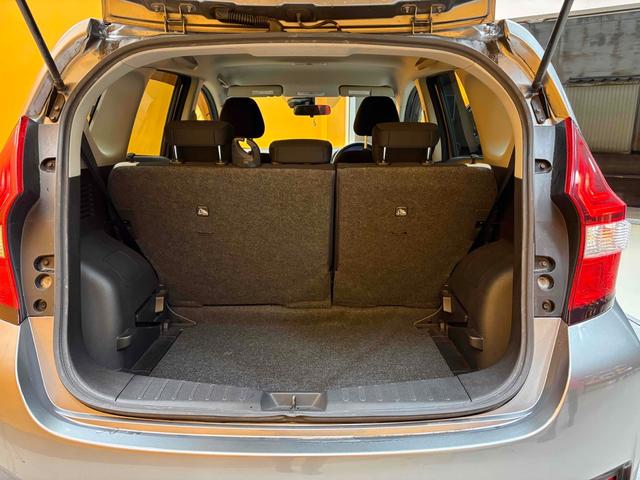 ���������������肪�Ƃ��������܂���C�ɂȂ������Ԃ�����܂����炨�C�y�ɂ��d�b������������