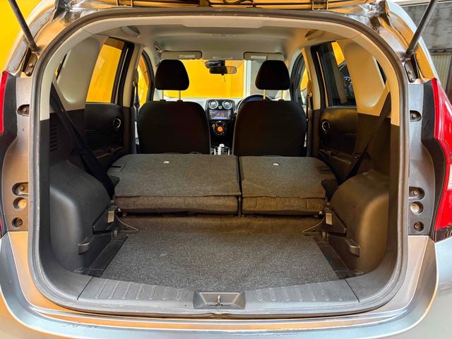 �ו��ɓn��S���X�^�b�t���m�F�������Ē����܂��̂ł����S�������܂��I�I�����x���m�F���������I