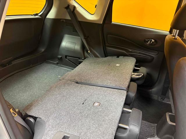 ���Ԃ̒m�����Ȃ��Ă����v�ł��I���C�y�ɂ����≺�����I���Ȃ��̂��T���̂P�䂪�����ɂ���܂��I