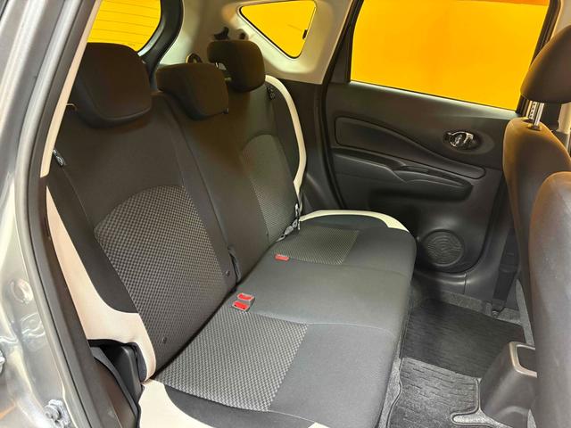 ���̓x�͓��X�̂��Ԃ������ɂȂ��Ă��������A���ɂ��肪�Ƃ��������܂��B���Ђ�������Ƃ������������B�C�y�ɂ��⍇���E�����ς肨�҂����Ă���܂��B