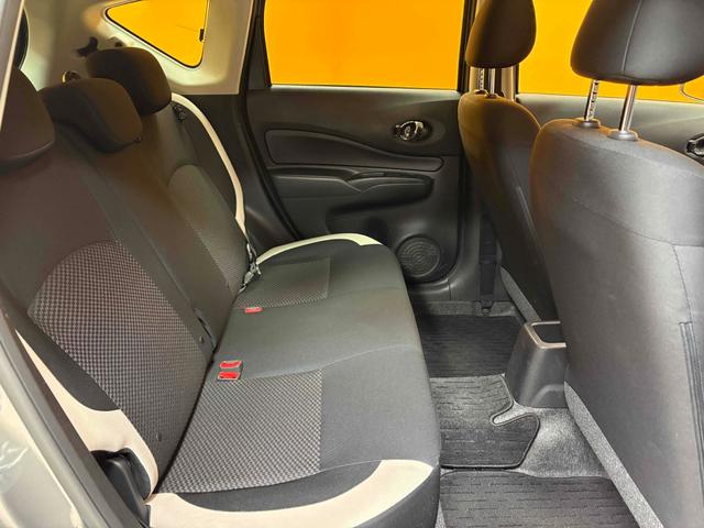 �����x�A���Ԃ��䗗���������B