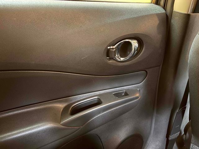 ���������܂��Đ��ɗL��������܂��I�I���񂲗��X���Ē����A���ۂɂ����ɂȂ��Ē�����΂Ǝv���܂��B���q�l����̂��A�����X�^�b�t�ꓯ�A�S��肨�҂����Ă���܂�