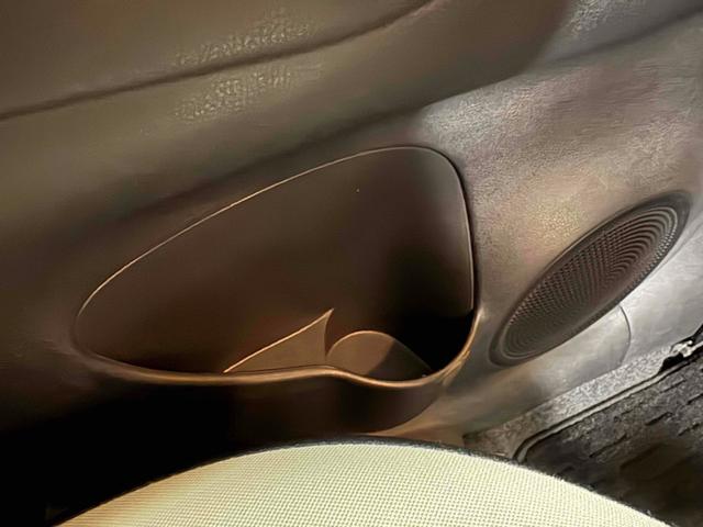 ���̓x�͓��X�̂��Ԃ������ɂȂ��Ă��������A���ɂ��肪�Ƃ��������܂��B���Ђ�������Ƃ������������B�C�y�ɂ��⍇���E�����ς肨�҂����Ă���܂��B