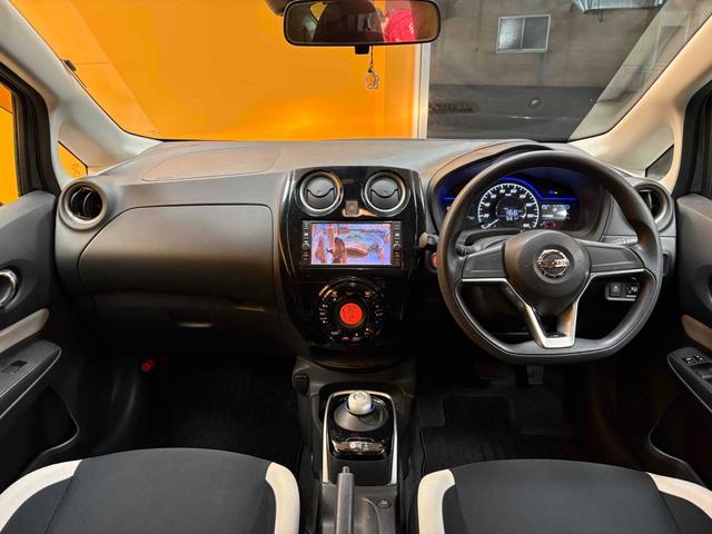 �^�]�҂ɂƂ��Ă͓��X�g�p���邱�ƂƂȂ�^�]�Ȃł��B�^�]�Ȃ����K���Ɖ^�]�ɏW�����邱�Ƃ��ł��܂��ˁB