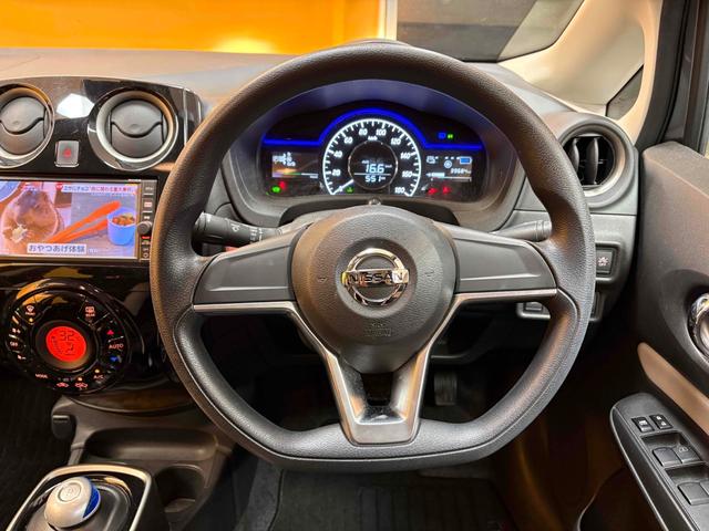 �n���h���̏�Ԃ������Ɖ^�]�ɏW���ł��܂����ˁB������̎ԁA���C�y�ɂ��₢���킹���������B