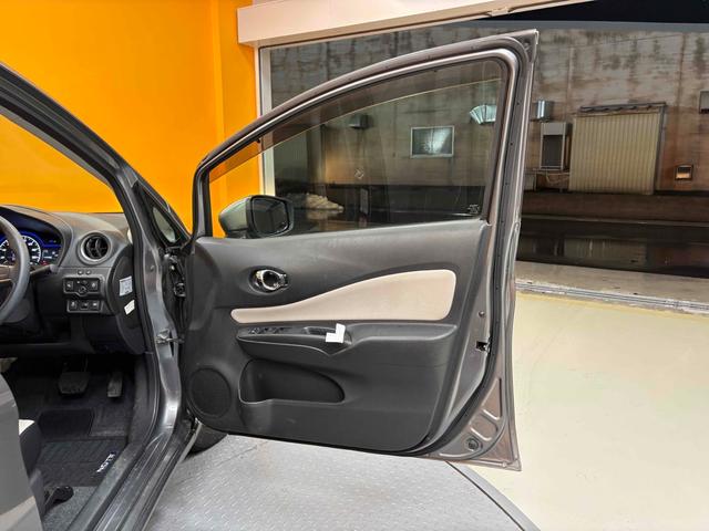 ���Ԃ̒m�����Ȃ��Ă����v�ł��I�F�l�̂����X���X�^�b�t�ꓯ�A�S��肨�҂����Ă���܂��B