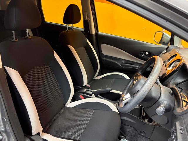 ���̓x�͓��X�̂��Ԃ������ɂȂ��Ă��������A���ɂ��肪�Ƃ��������܂��B���Ђ�������Ƃ������������B�C�y�ɂ��⍇���E�����ς肨�҂����Ă���܂��B