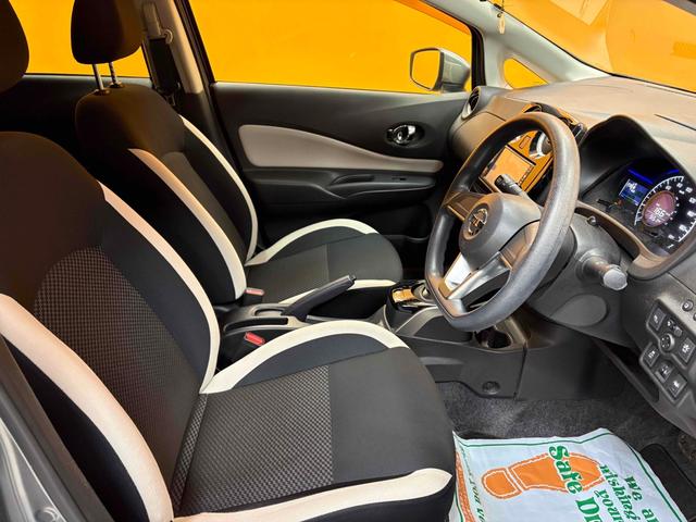 �����x�A���Ԃ��䗗���������B