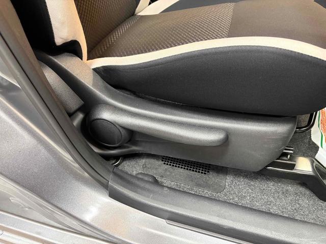 �����ɂ����X�����Ȃ��ꍇ�≓���ɂ��Z�܂��̕��A�ԗ���Ԃ̏ڍׂ��m�肽�����͂��C�y�ɂ��A����������