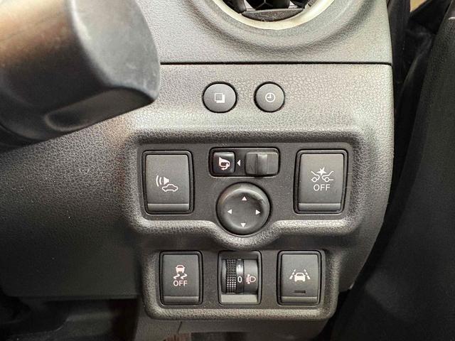 �Փ˔�Q�y���V�X�e���I�Փ˂̉\���������ꍇ�A�u���[�L�̕⏕������s���A�������ďՓ˔�Q���y������V�X�e���ł��B