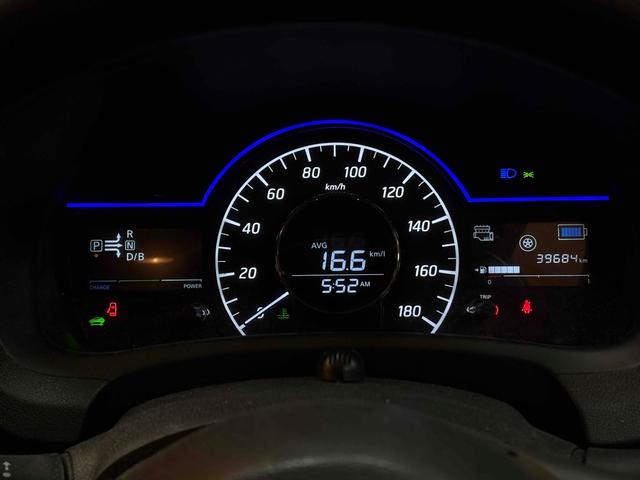 �����ɂ����X�����Ȃ��ꍇ�≓���ɂ��Z�܂��̕��A�ԗ���Ԃ̏ڍׂ��m�肽�����͂��C�y�ɂ��A����������