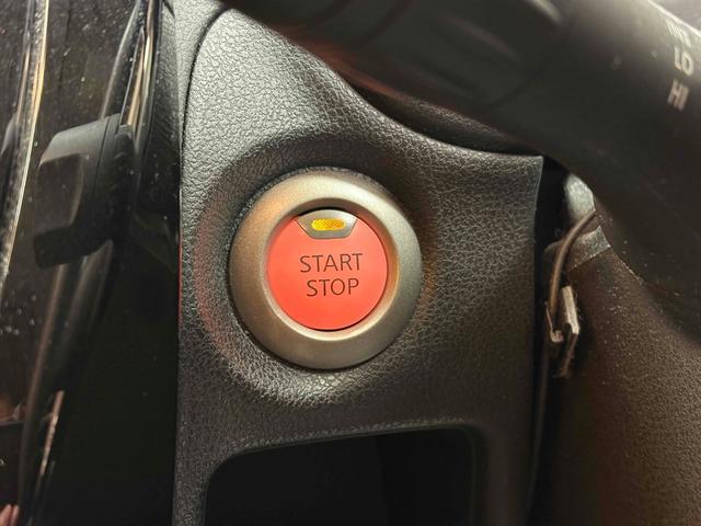 ���X�̂��Ԃ��������������܂��Ă��肪�Ƃ��������܂��B���Ԃɂ��Ă̂�����₨���ς�̂��˗��A���w���ɂ������Ă̂����k�Ȃǂ��C�y�ɂ��₢���킹�������I