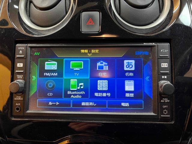 ���������������肪�Ƃ��������܂���C�ɂȂ������Ԃ�����܂����炨�C�y�ɂ��d�b������������