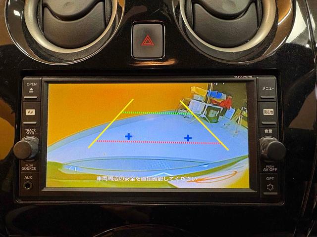 �o�b�N�J�������t���Ă��܂��B���Ԃ̎��ɕ֗��Ȃ̂͂������̎��A������p�ɂ���q�������ɋC���t�����Ƃ��ł���̂ň��S���S�ł���