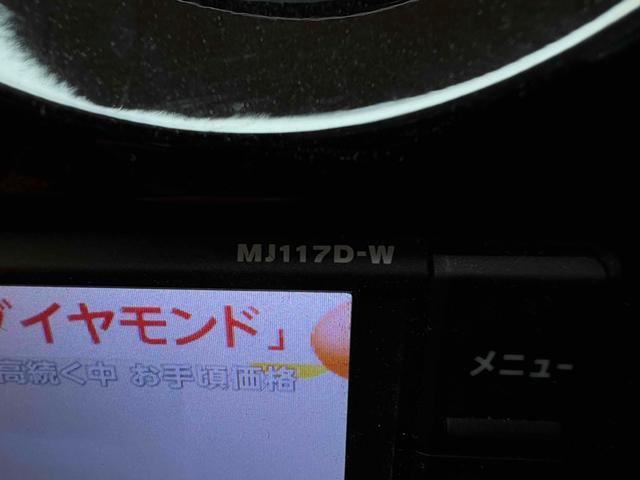 ���Ԃ̒m�����Ȃ��Ă����v�ł��I���C�y�ɂ����≺�����I���Ȃ��̂��T���̂P�䂪�����ɂ���܂��I