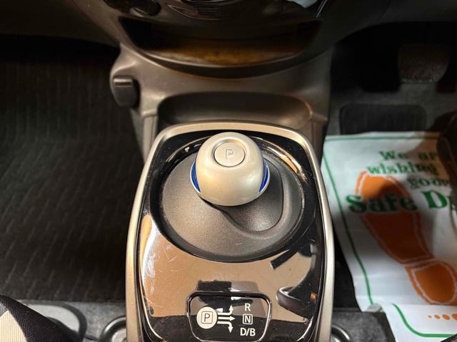 �V�t�g���o�[�B���Ј�x���q�l�̖ڂŊm�F���Ă��������B