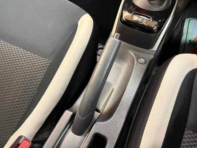 ���������܂��Đ��ɗL��������܂��I�I���񂲗��X���Ē����A���ۂɂ����ɂȂ��Ē�����΂Ǝv���܂��B���q�l����̂��A�����X�^�b�t�ꓯ�A�S��肨�҂����Ă���܂�