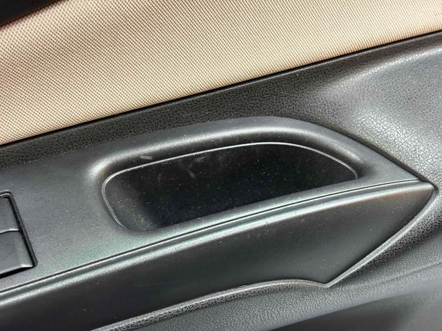 �����ɂ����X�����Ȃ��ꍇ�≓���ɂ��Z�܂��̕��A�ԗ���Ԃ̏ڍׂ��m�肽�����͂��C�y�ɂ��A����������