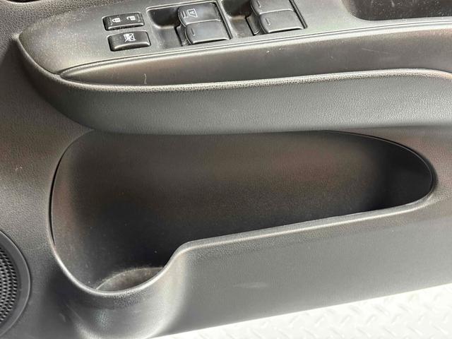 ���������܂��Đ��ɗL��������܂��I�I���񂲗��X���Ē����A���ۂɂ����ɂȂ��Ē�����΂Ǝv���܂��B���q�l����̂��A�����X�^�b�t�ꓯ�A�S��肨�҂����Ă���܂�