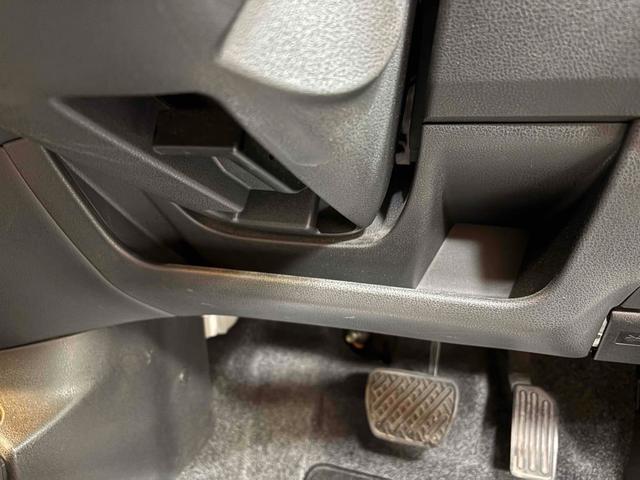 ���̓x�͓��X�̂��Ԃ������ɂȂ��Ă��������A���ɂ��肪�Ƃ��������܂��B�������茻�Ԋm�F���Ē�����悤�A��������v���܂��I