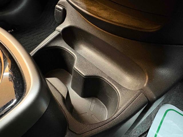 ���X�̂��Ԃ��������������܂��Ă��肪�Ƃ��������܂��B���Ԃɂ��Ă̂�����₨���ς�̂��˗��A���w���ɂ������Ă̂����k�Ȃǂ��C�y�ɂ��₢���킹�������I