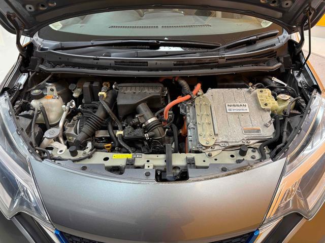 �܂��͋C�y�ɂ��⍇���E�����ς肨�҂����Ă���܂��B�������茻�Ԋm�F���Ē�����悤�A��������v���܂��I