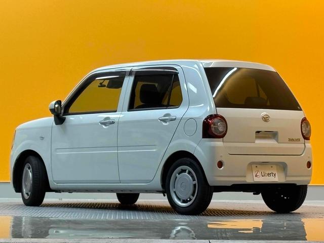 �����ɂ����X�����Ȃ��ꍇ�≓���ɂ��Z�܂��̕��A�ԗ���Ԃ̏ڍׂ��m�肽�����͂��C�y�ɂ��A����������