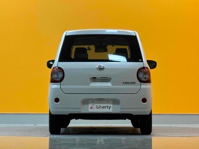 ���Ԃ̒m�����Ȃ��Ă����v�ł��I���C�y�ɂ����≺�����I���Ȃ��̂��T���̂P�䂪�����ɂ���܂��I