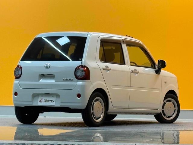 �܂��͋C�y�ɂ��⍇���E�����ς肨�҂����Ă���܂��B�������茻�Ԋm�F���Ē�����悤�A��������v���܂��I