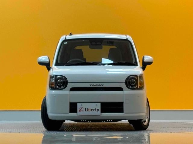 ���Ԃ̒m�����Ȃ��Ă����v�ł��I���C�y�ɂ����≺�����I���Ȃ��̂��T���̂P�䂪�����ɂ���܂��I