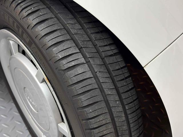 ���X�̂��Ԃ��������������܂��Ă��肪�Ƃ��������܂��B���Ԃɂ��Ă̂�����₨���ς�̂��˗��A���w���ɂ������Ă̂����k�Ȃǂ��C�y�ɂ��₢���킹�������I