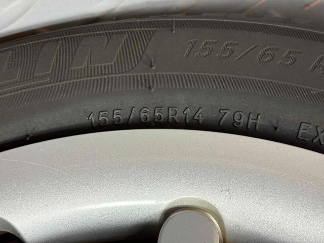 �ו��ɓn��S���X�^�b�t���m�F�������Ē����܂��̂ł����S�������܂��I�I�����x���m�F���������I