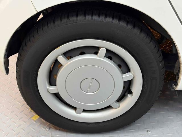 ���̓x�͓��X�̂��Ԃ������ɂȂ��Ă��������A���ɂ��肪�Ƃ��������܂��B�������茻�Ԋm�F���Ē�����悤�A��������v���܂��I