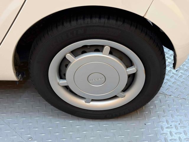 �����x�A���Ԃ��䗗���������B