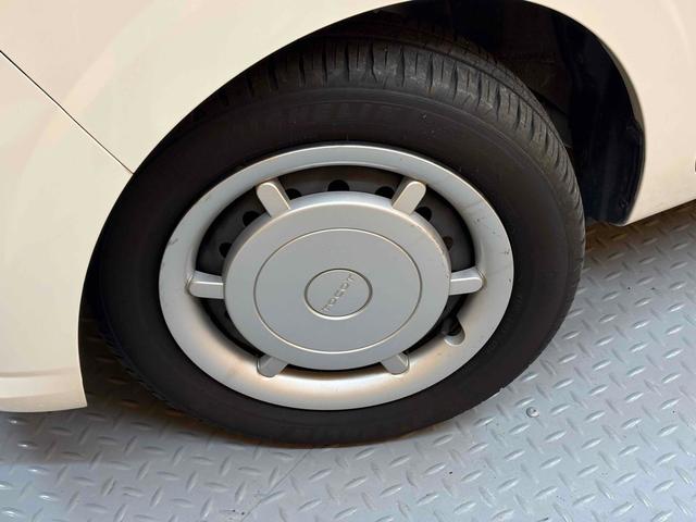 �����ɂ����X�����Ȃ��ꍇ�≓���ɂ��Z�܂��̕��A�ԗ���Ԃ̏ڍׂ��m�肽�����͂��C�y�ɂ��A����������